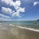 가계샤워장 이미지