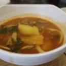 예랑버섯샤브칼국수