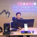 한국브이알사진협동조합