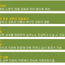건강백화점 - 성남시 중원구 | 건강백화점