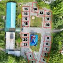 별보는 마을 이미지