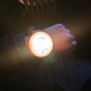 감이남로40번길 | 2512 - 킵고잉 킵고잉