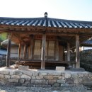 곡성-155 티스토리