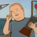 게으쭈루 이미지