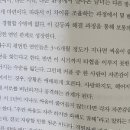 제이드컴 이미지