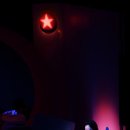 (공연) 뮤지컬 네이버블로그