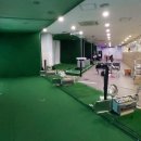 (주)아세코 이미지