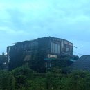 오케이(OK)노래연습장 | ⧼경주 돼지오케이⧽경주 현지인 맛집 돼지OK 뷰맛집 삼겹살 맛집 후기