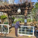 느티마을.경남빌라 이미지