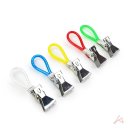 리 당구장 이미지