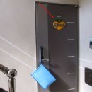 동양근린공원 이미지