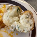 33에이커 | 서울에 이런 곳이?! 드라이브하면서 가기 좋은 강동구 맛집 '33 에이커' / 내돈내산