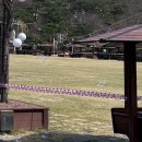 뿌리공원 둘레길 | [대전] 아이와 가볼만한곳, 뿌리공원 피크닉 갔다가 '멘붕' 온 사연? (feat. 잔디 보호 기간)