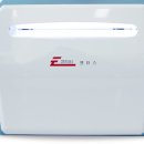 주식회사 엔터스 이미지