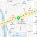 CU용두점 이미지