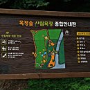 옥정숲산림욕장 네이버블로그