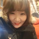 야탑 미용실 가이바이빗헤어J 앞머리펌+크리닉 두번째 방문!