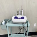 활기찬정형외과의원 이미지