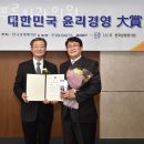 강남푸른치과의원 | 강남구 역삼동 치과 강남푸른치과의원 진료시간 접근성 이용후기