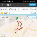 여수옆골 이미지