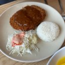 전통손칼국수 티스토리