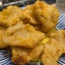 길림장
