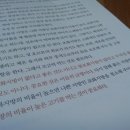 넥서스 BOOKS