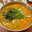씨유진주장대중앙점 | 경남 진주 당일치기 여행 코스 맛집 볼거리 가볼만한 곳 후기