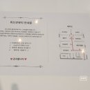 아숭뷰티 이미지