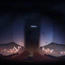 큐플랜