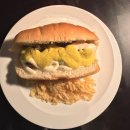 백인더처치