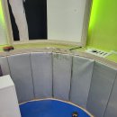 당리태권도 이미지