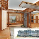 휴먼시아아파트 이미지