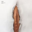브랜딕 이미지