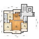 현대모닝사이드아파트 이미지