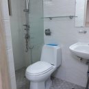 대학동공인중개사사무소 이미지