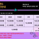 고고랜드 네이버블로그