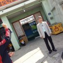 산청당구장 Daum카페