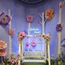 나비부화장 이미지