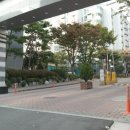 그린빌15단지 이미지
