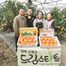고령과일채소