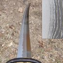 Heat treating 이미지