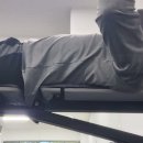 수도산 코아루이지움 이미지