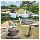 성주군청소년문화의집 화장실 | 성주, 세종대왕자태실ㆍ단종 아기태실, 명당의 풍취를 느끼다