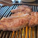 어정역 | 어정역 맛집 남도주먹고기 본점 제주 흑돼지 연탄구이 후기