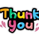 세기보청기 이미지