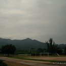 기북초등학교 이미지