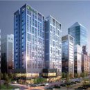 역삼1-122 이미지