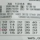 완자 이미지