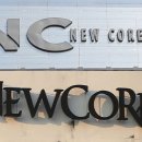 NC백화점 이미지